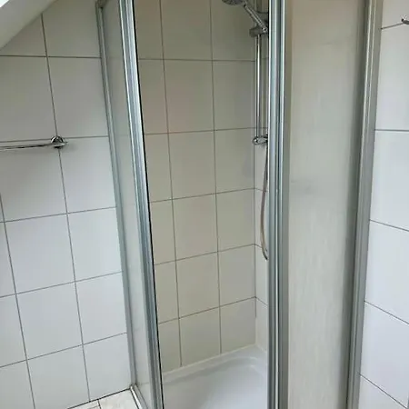 Grosszuegige Mit Parkplatz Graz