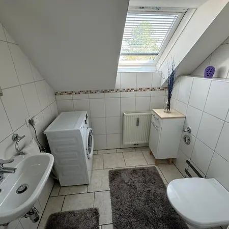 Grosszuegige Mit Parkplatz Appartement Graz