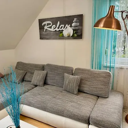 Grosszuegige Mit Parkplatz * Graz