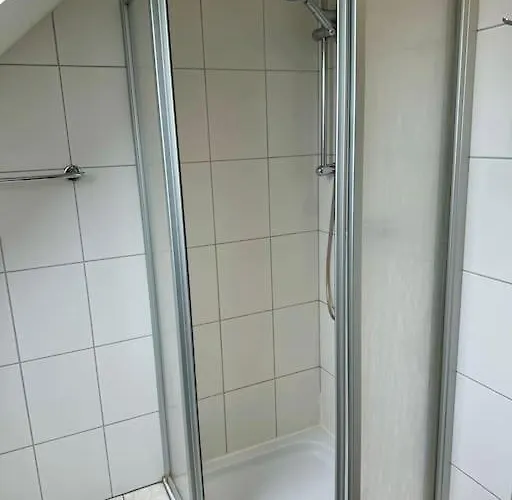 Grosszuegige Mit Parkplatz Graz